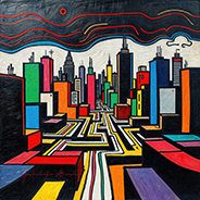 City circuit chart-2026031-f