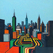 City circuit chart-2026031-g