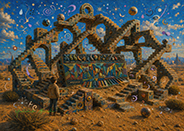 Shinseism-2026031-a 