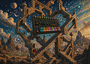 Shinseism-2026031-b 