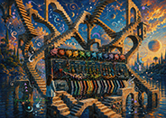 Shinseism-2026031-d
