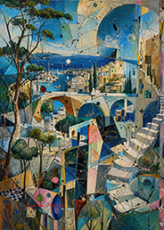 Ism Realism-20260529-07