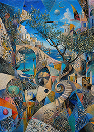 Ism Realism-20260529-08