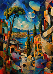 Ism Realism-20260529-11