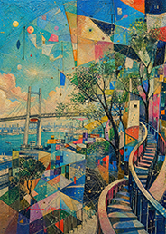 Ism Realism-20260529-26