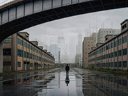 Silent Frameworks-2026031-a 