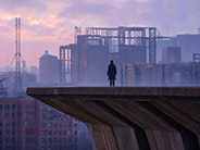 Silent Frameworks-2026031-c