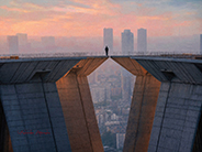 Silent Frameworks-2026031-d
