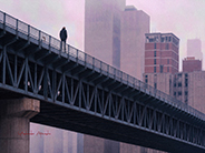 Silent Frameworks-20260714-f 