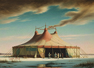 Circus tentt-2026031-b 