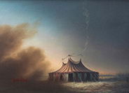Circus tentt-2026031-c
