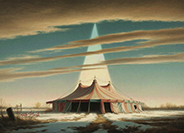 Circus tentt-2026031-e