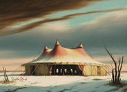 Circus tentt-2026031-f