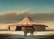 Circus tentt-2026031-h