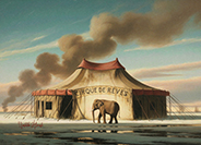 Circus tentt-2026031-a 