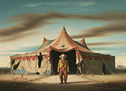 Circus tentt-20260808-k