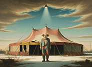Circus tentt-20260808-l