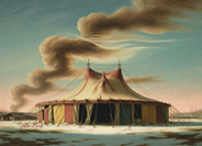 Circus tentt-20260808-n