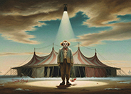 Circus tentt-20260808-o