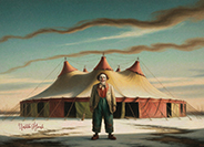 Circus tentt-20260808-p