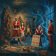 santa off-20261225-01