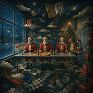 santa off-20261225-02