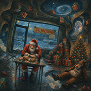 santa off-20261225-03