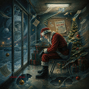 santa off-20261225-04