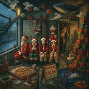santa off-20261225-05