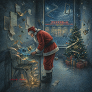 santa off-20261225-06