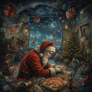 santa off-20261225-07