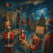 santa off-20261225-08