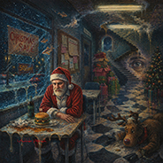santa off-20261225-09