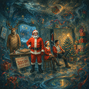 santa off-20261225-10