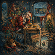 santa off-20261225-11