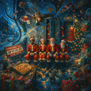 santa off-20261225-12