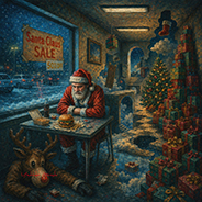 santa off-20261225-13