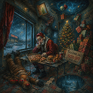 santa off-20261225-14