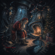 santa off-20261225-15