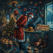 santa off-20261225-17