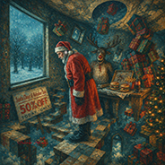 santa off-20261225-18