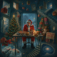 santa off-20261225-19