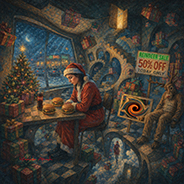 santa off-20261225-20