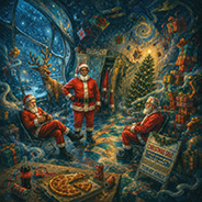 santa off-20261225-21
