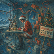 santa off-20261225-22