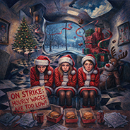santa off-20261225-23