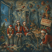 santa off-20261225-24