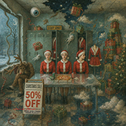 santa off-20261225-25