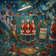santa off-20261225-26