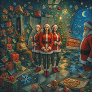 santa off-20261225-27